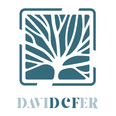 DAVIDCFER